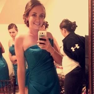 Meet your Posher, Kara